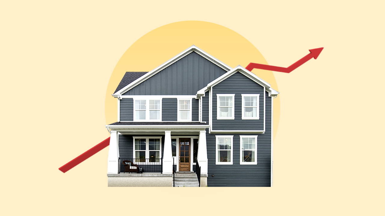Current Mortgage Rates in the USA: A Homebuyer’s Guide
