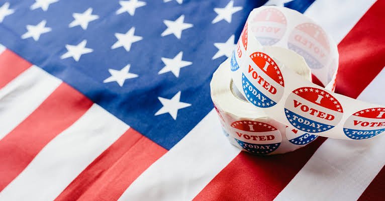 USA Midterm Elections 2026: Dates, Candidates and How to Vote
