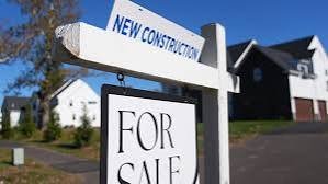 Mortgage